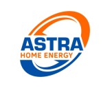 https://www.logocontest.com/public/logoimage/1578454835Astra Home Energy6.jpg
